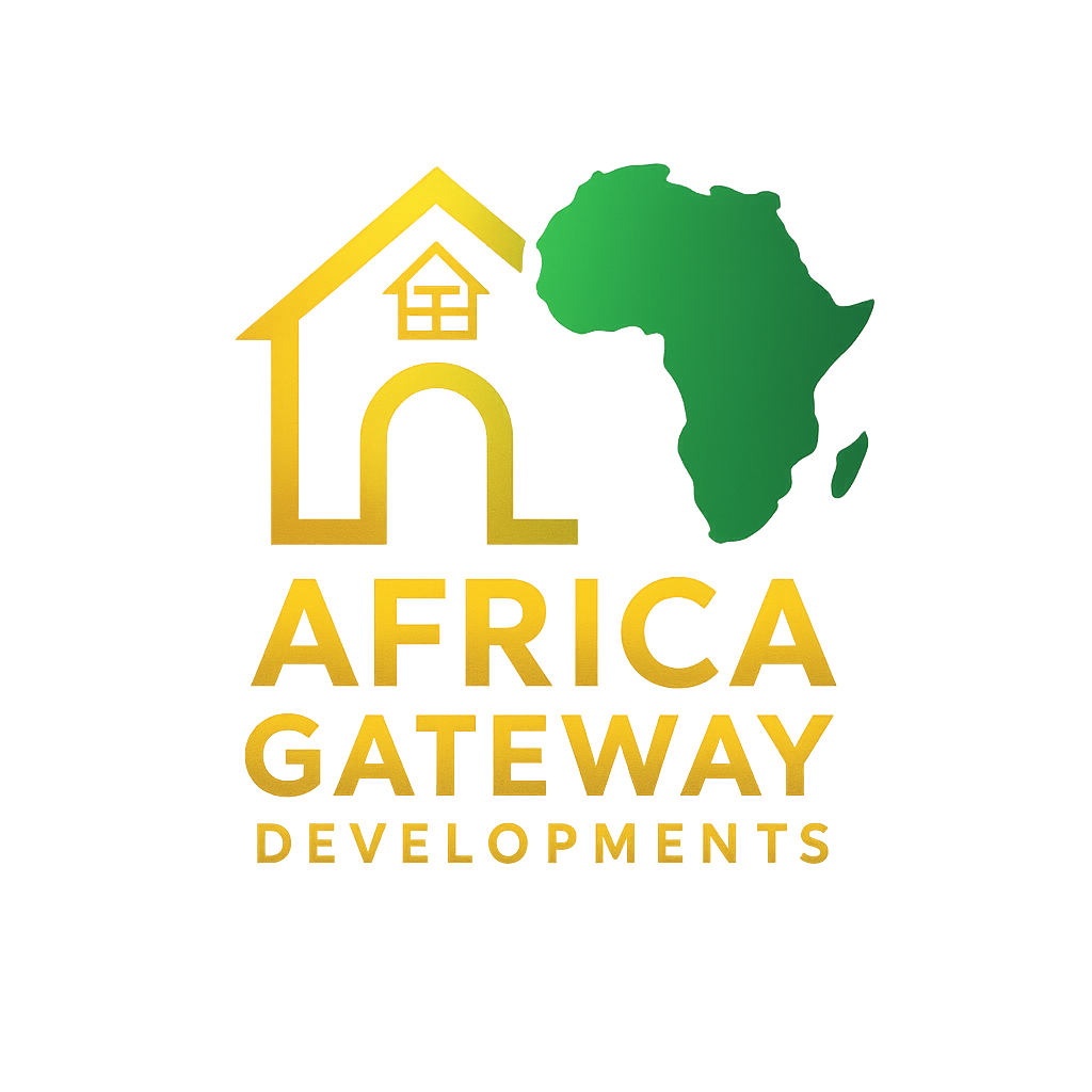 Africa Gateway Developments